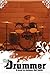 The Drummer
