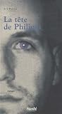 La tête de Philippi