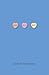 Boy Meets Boy by David Levithan