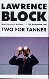 Two For Tanner