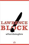 Afterthoughts