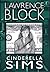 Cinderella Sims