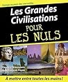Les grandes civil...