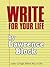 Write for Your Life
