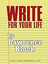 Write for Your Life Write for Your Life