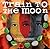 Train to the Moon