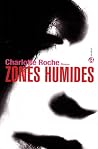 Zones Humides
