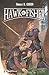 Hawk & Fisher (Hawk & Fisher, #1)