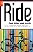 Ride