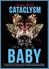 Cataclysm Baby (T...