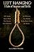 Left Hanging: 9 Tales of Suspense and Thrills