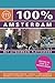 100% Amsterdam