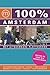 100% Amsterdam