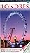 Londres (Guia American Express)