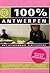 100% Antwerpen