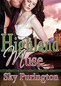 Highland Muse
