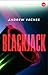 Blackjack (Cross Novels, #1)