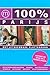 100% Parijs