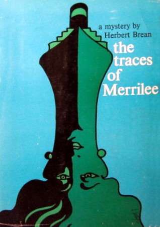 The Traces of Merrilee