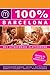 100% Barcelona