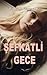 Şefkatli Gece by F. Scott Fitzgerald