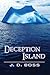 Deception Island