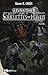 Les squelettes de Haven (Hawk & Fisher, #6)