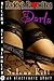 Daddy's Favorites: Darla