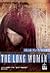The Long Woman