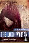 The Long Woman The Long Woman