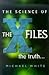 The X Files: The Truth