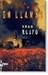 El Llano en llamas by Juan Rulfo