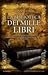 La biblioteca dei mille libri