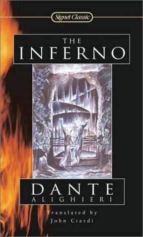 Inferno