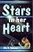 Stars in Her Heart