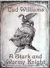 A Stark and Wormy...
