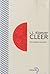 CLEER by L.L. Kloetzer