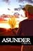 Asunder