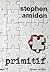  Primitif 
