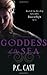 Goddess of the Sea (Goddess...