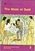 The Mask of Gold