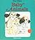 Baby Animals (Now I Know)