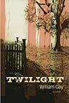 Twilight