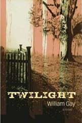 Cover of Twilight