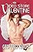 Video Store Valentine by Geoffrey Knight