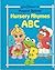 Muppet Babies Nursery Rhymes ABC