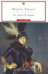 Un amore di Swann