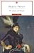 Un amore di Swann by Marcel Proust Un amore di Swann by Marcel Proust