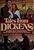 Tales from Dickens