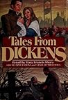 Tales from Dickens